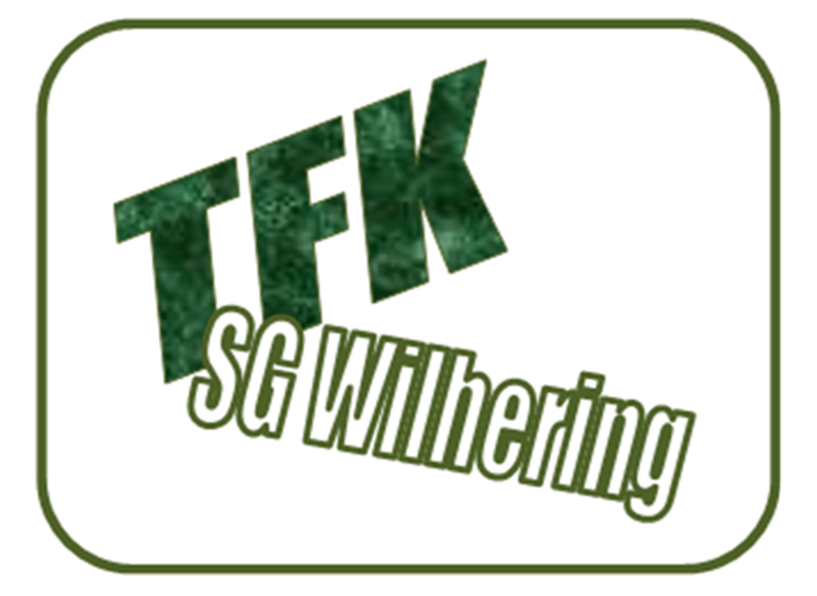 Logo TFK