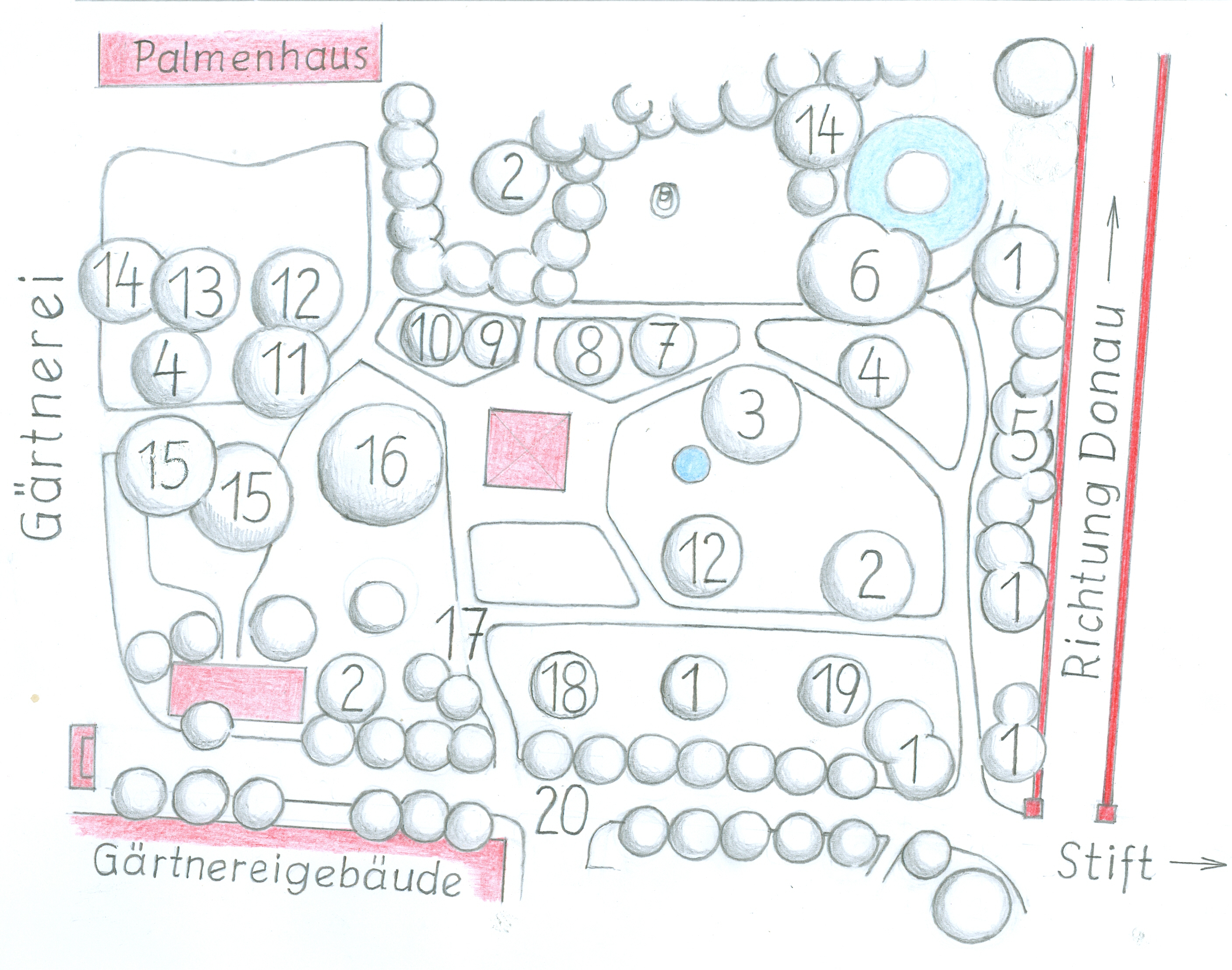Parkuebersicht