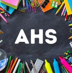 AHS