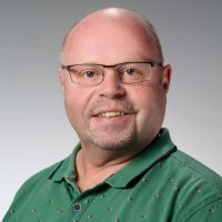 Schulwart