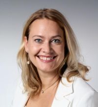 Leitung