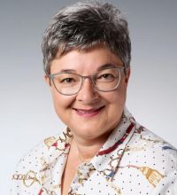 Sekretariat